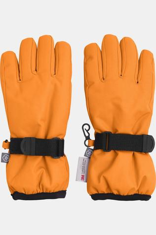 Wanten Waterproof Junior