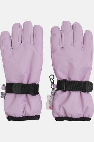 Wanten Waterproof Junior