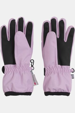 Wanten Waterproof Junior
