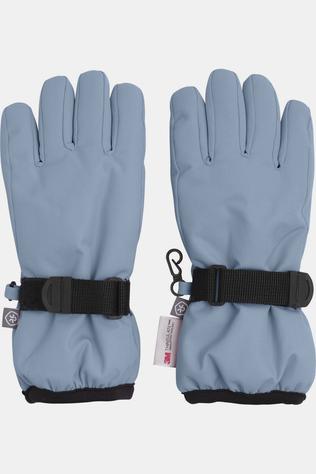 Wanten Waterproof Junior