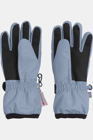 Wanten Waterproof Junior