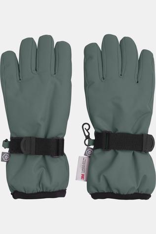 Wanten Waterproof Junior