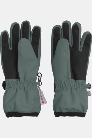 Wanten Waterproof Junior