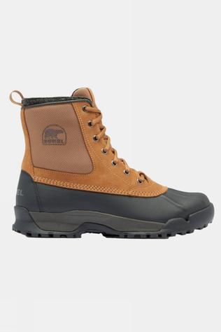 Snow Boots Buxton™ Lite Boot Wp