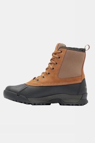 Snow Boots Buxton™ Lite Boot Wp