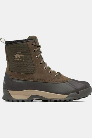 Bottes Après-Ski Buxton™ Lite Boot Wp