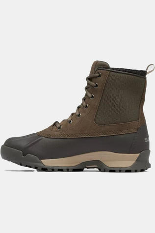 Bottes Après-Ski Buxton™ Lite Boot Wp