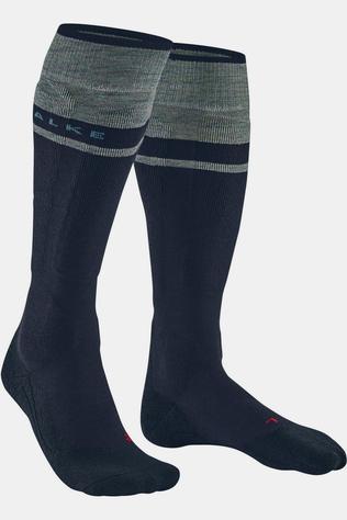 Chaussettes De Ski Sk2 Intermediate M