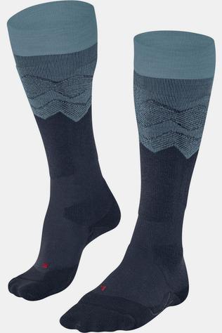 Chaussettes De Ski Sk4 Advanced M