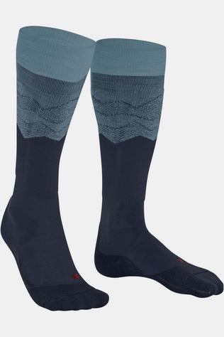 Chaussettes De Ski Sk4 Advanced M