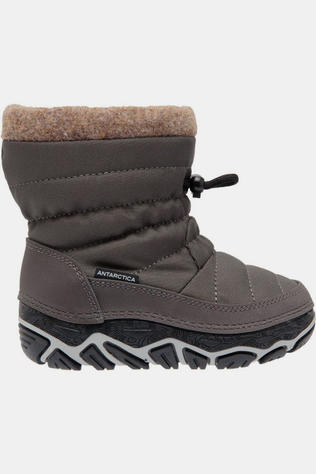 Après-Ski Laarzen An174