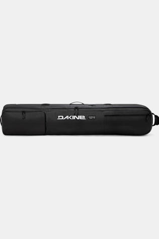 Sac De Snowboard Low Roller Snowboard Bag