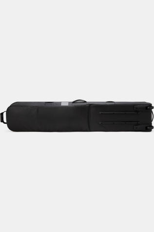 Sac De Snowboard Low Roller Snowboard Bag