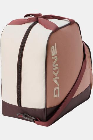 Skischoentas Boot Bag 30L