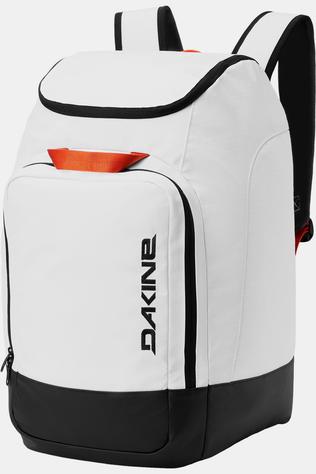 Skischoentas Boot Pack 50L