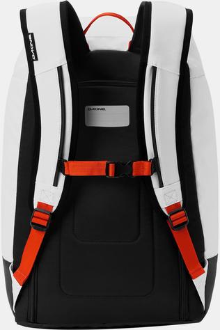 Skischoentas Boot Pack 50L