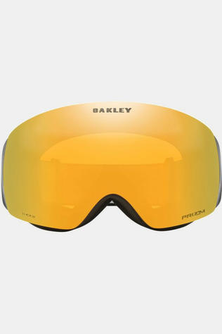 Lunettes De Ski Flight Deck M