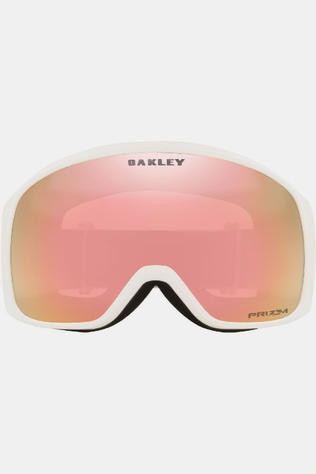 Skibril Flight Tracker M Prizm