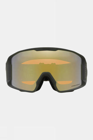 Skibril Line Miner L