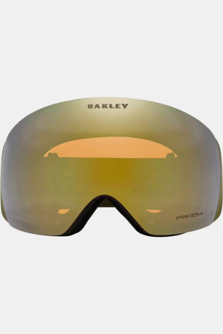 Skibril Flight Deck L Prizm