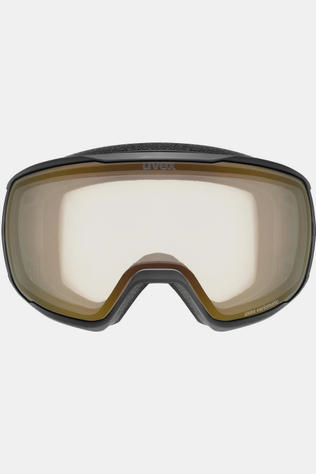 Lunettes De Ski Victorious Pro V