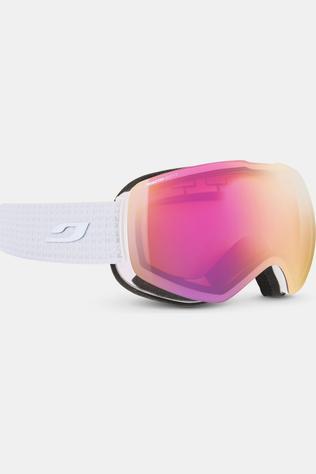 Lunettes De Ski Shadow