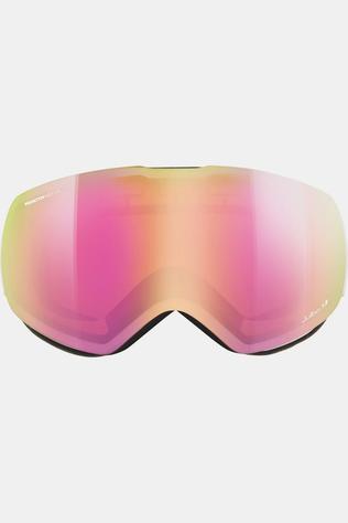Lunettes De Ski Shadow
