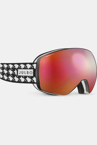 Lunettes De Ski Stormchaser