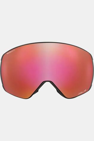 Lunettes De Ski Stormchaser