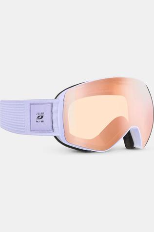 Lunettes De Ski Stormchaser