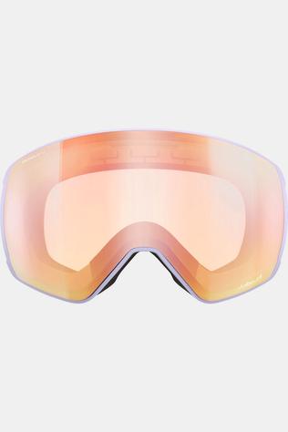 Lunettes De Ski Stormchaser