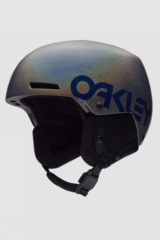 Skihelm Mod 1 Pro Mips