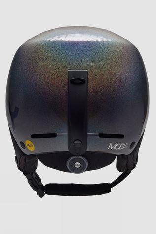Skihelm Mod 1 Pro Mips
