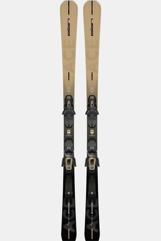 Ski Ace Sc7 S W Shiftx + El 10.0 Gw