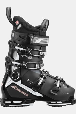 Skischoenen Sportmachine 3 85 W (Gw)