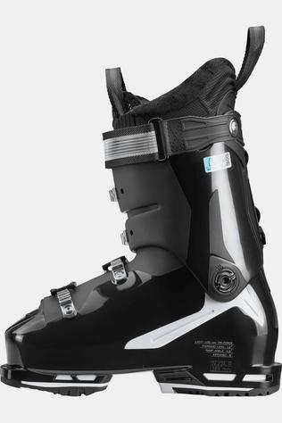 Skischoenen Sportmachine 3 85 W (Gw)