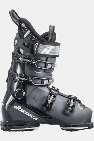 Skischoenen Speedmachine 3 100 (Gw)