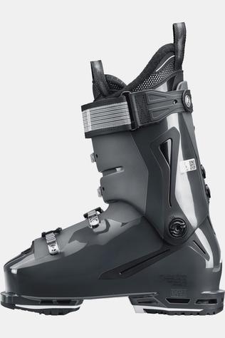 Skischoenen Speedmachine 3 100 (Gw)