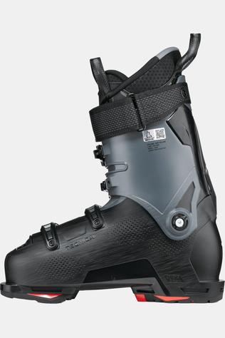 Skischoenen Mach Boa Mv 110 X Gw