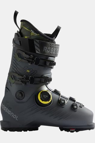 Skischoenen Hi-Speed 120 Hv Boa Gw