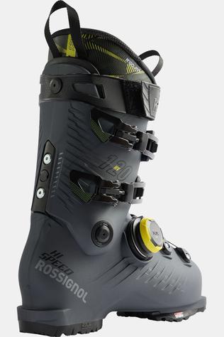 Skischoenen Hi-Speed 120 Hv Boa Gw