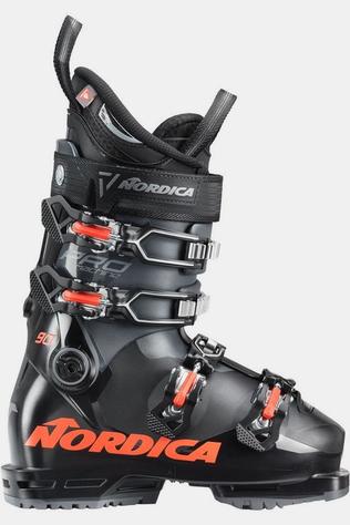Skischoenen Pro Machine 90 (Gw)