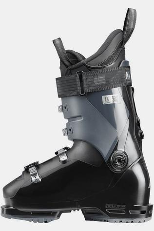 Skischoenen Pro Machine 90 (Gw)
