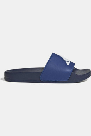 Slippers Adilette Shower Logo Kids