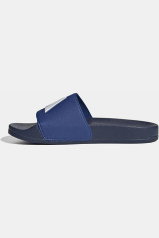 Slippers Adilette Shower Logo Kids