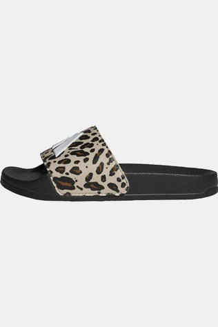 Slippers Adilette Shower Logo Kids