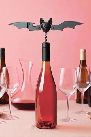 Keukengerei Vino - Mini