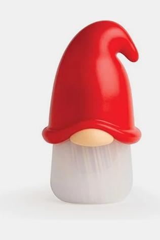 Keukengerei Gnomeo - Toothpick Container