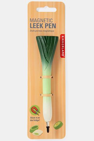 Home Accessories Magnetic Leek Pen