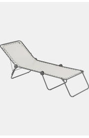 Veldbed Siesta L
